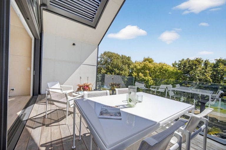 Photo of property in 10b Ajax Avenue, Nelson, 7010