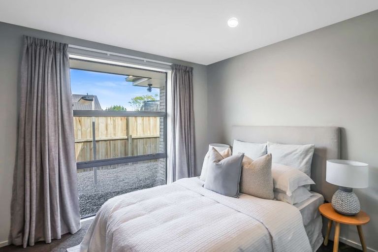 Photo of property in 6 Marcoola Drive, Rolleston, 7614