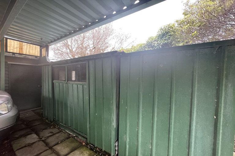 Photo of property in 46b Te Rauparaha Street, Otaki, 5512