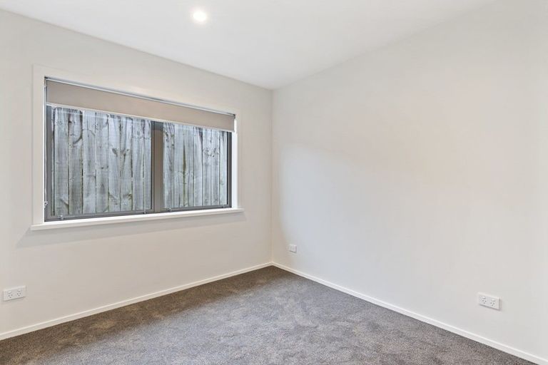 Photo of property in 1 Tainui Street, Levin, 5510