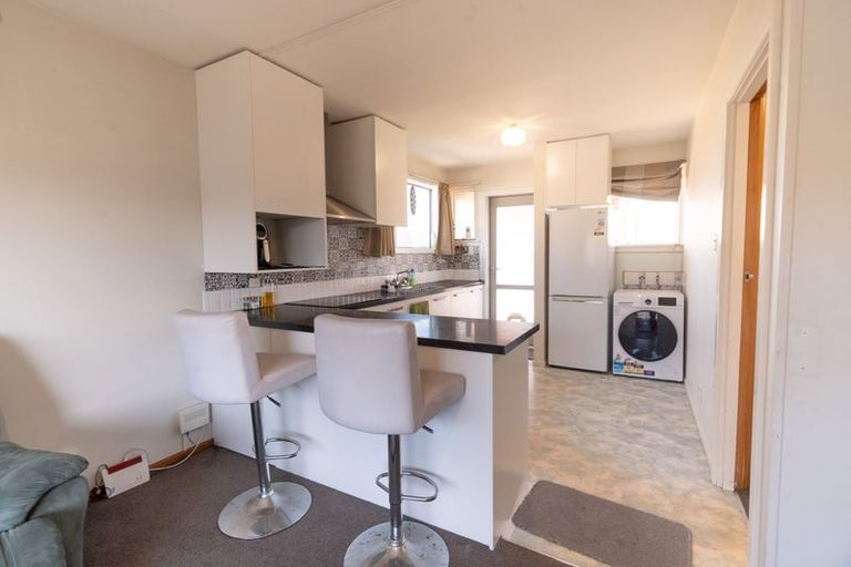 Photo of property in 4/443a Main South Road, Hornby, Christchurch, 8042