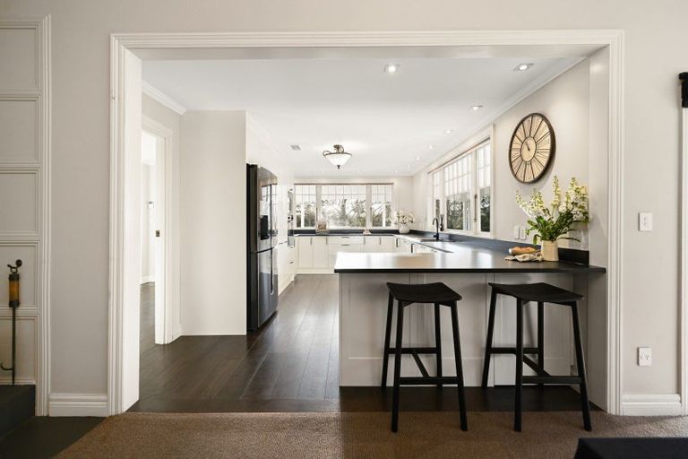 Photo of property in 17 Puketaha Road, Puketaha, Hamilton, 3281
