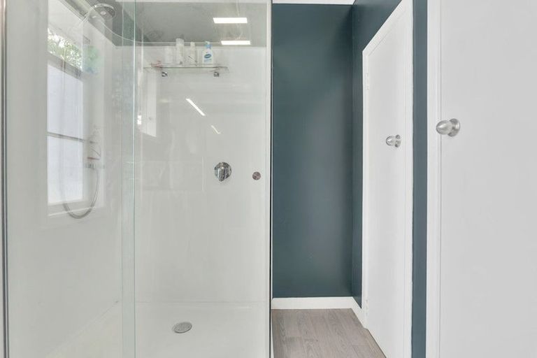 Photo of property in 151 Portia Street, Stratford, 4332