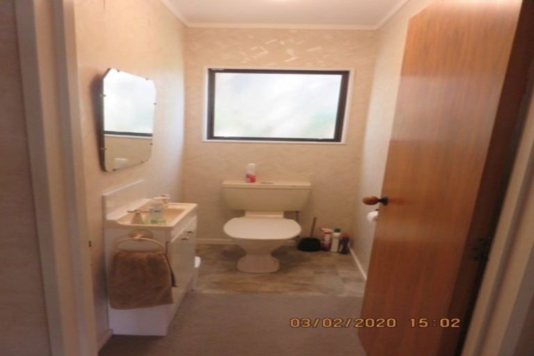 Photo of property in 28 Blair Terrace, Richmond, 7020