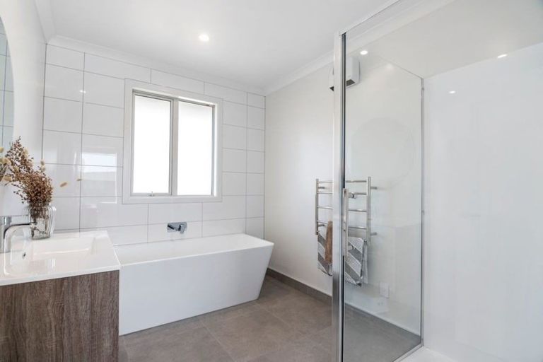 Photo of property in 76 Daelyn Drive, Richmond, 7020