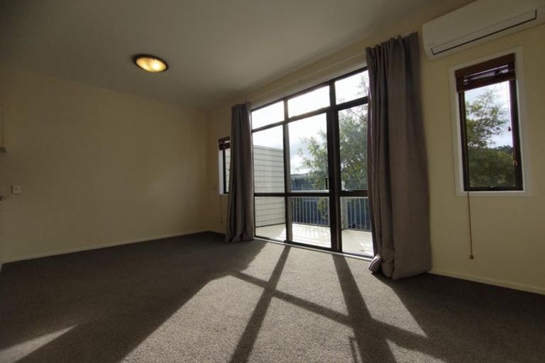 Photo of property in The Grange, 88/92 Bush Road, Albany, Auckland, 0632