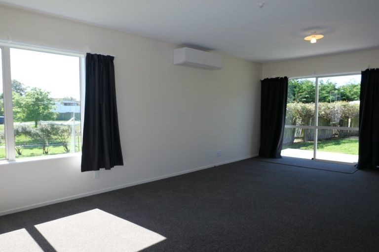 Photo of property in 34 Rosewood Place, Paraparaumu, 5032