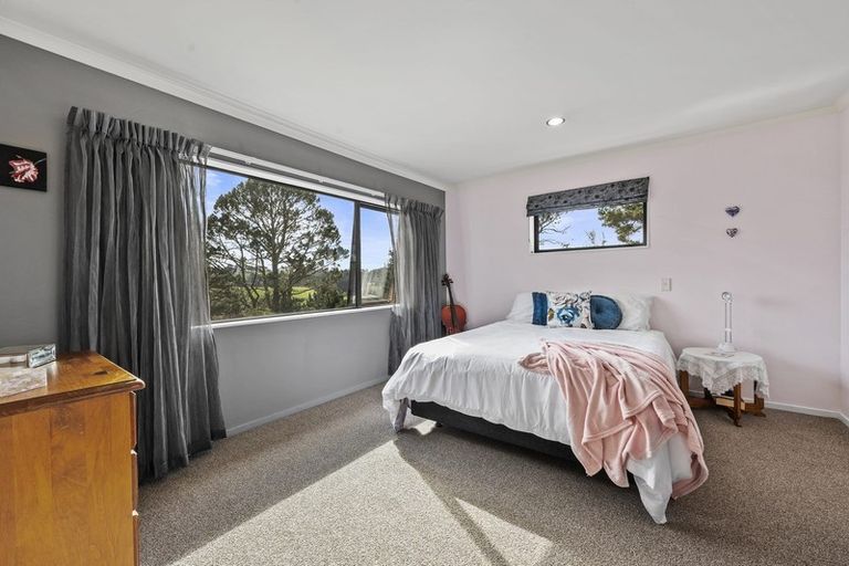 Photo of property in 422 Ridge Road, Coatesville, Albany, 0793