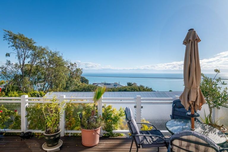 Photo of property in 6b Jackson Street, Marybank, Nelson, 7010