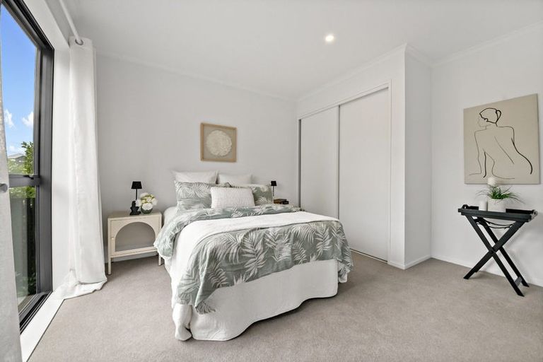 Photo of property in 40 Clark Road, Hobsonville, Auckland, 0616