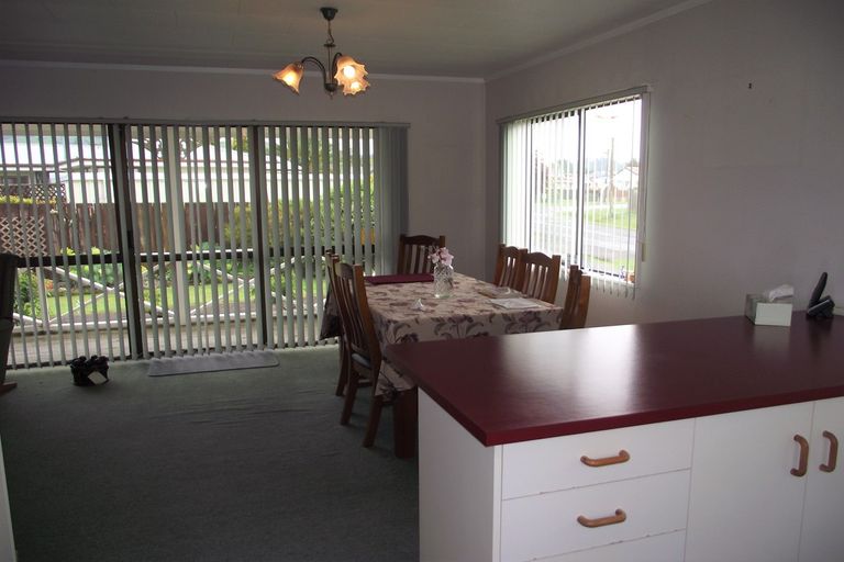 Photo of property in 20b Silverton Road, Waihi, 3610