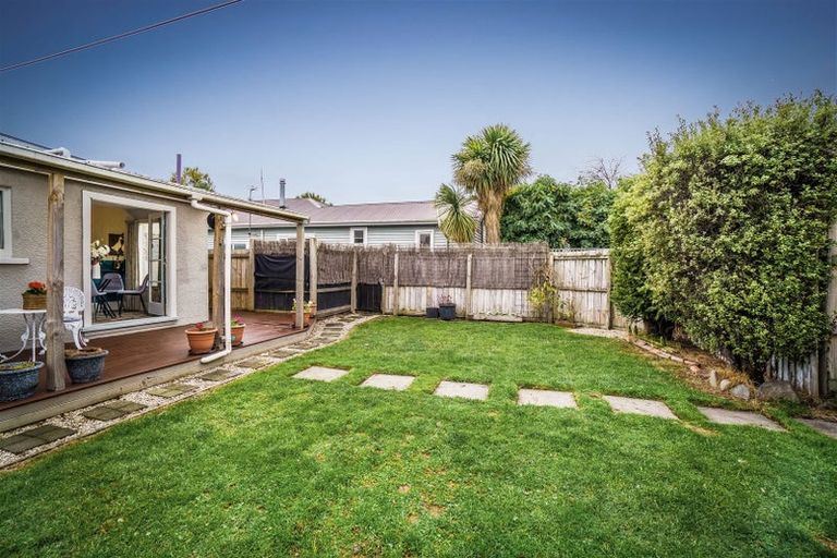 Photo of property in 36 Thornton Street, Mairehau, Christchurch, 8013