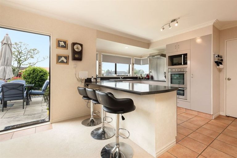 Photo of property in 17a Reilly Avenue, Mount Maunganui, 3116