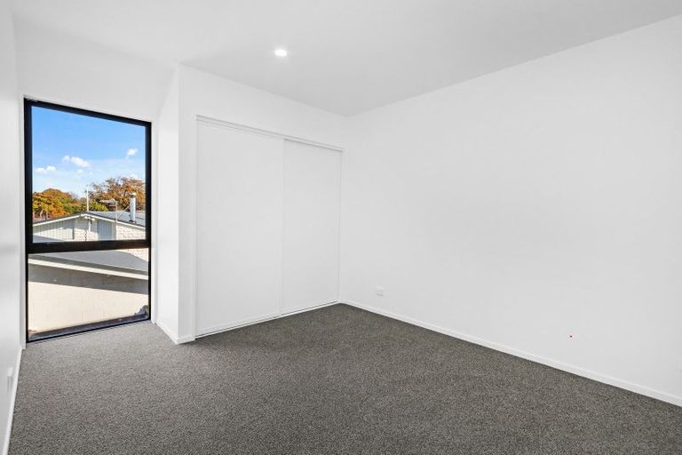 Photo of property in 8/89 Selwyn Street, Somerfield, Christchurch, 8024