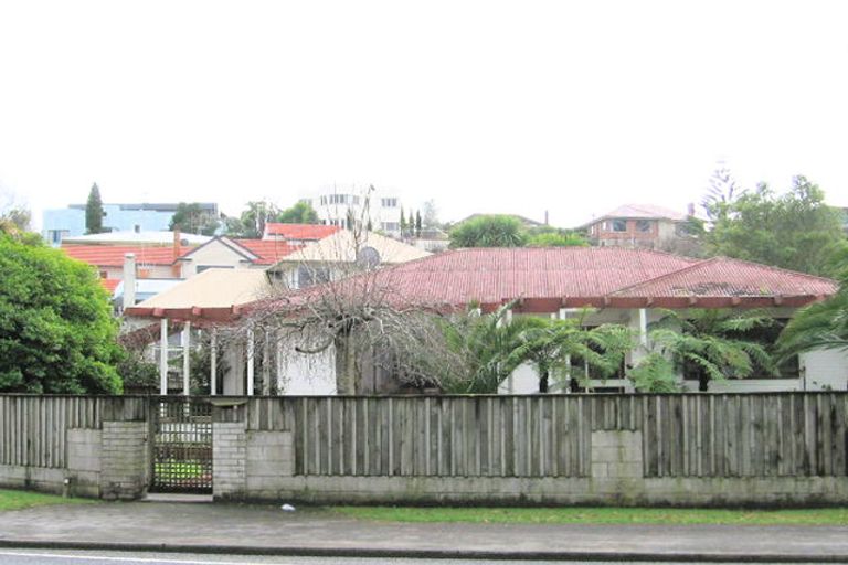 Photo of property in 25 Lake Domain Drive, Frankton, Hamilton, 3204