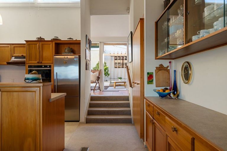 Photo of property in 13 Kabul Street, Khandallah, Wellington, 6035