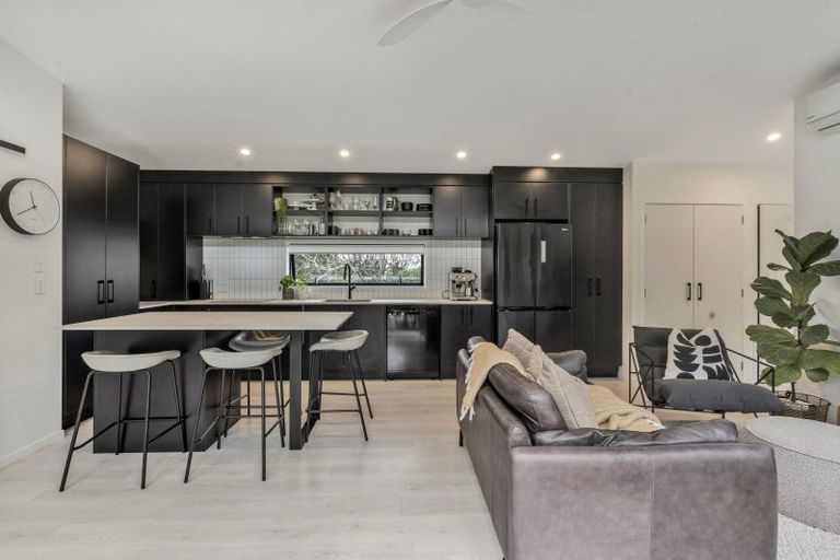 Photo of property in 46 Nelson Street, Howick, Auckland, 2014