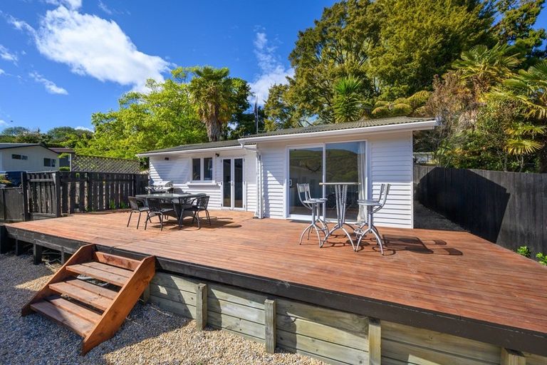 Photo of property in 19 Scotia Street, Wakatu, Nelson, 7011