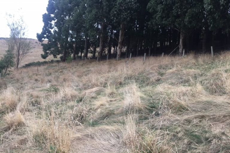 Photo of property in 25l Walkers Road, Lyttelton, 8082