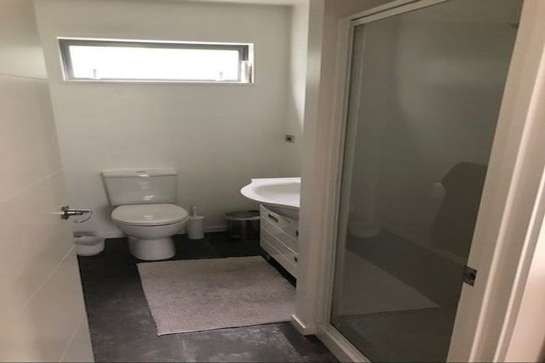 Photo of property in 3/7 Union Street, North Dunedin, Dunedin, 9016