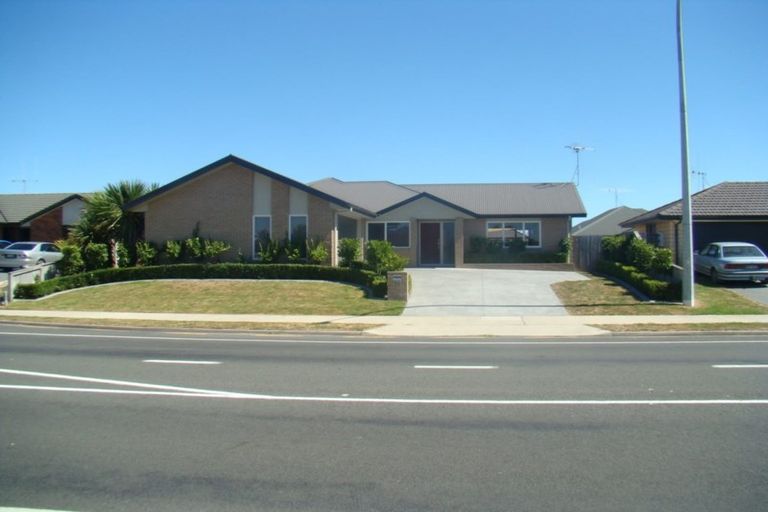 Photo of property in 43 Thomas Road, Huntington, Hamilton, 3210