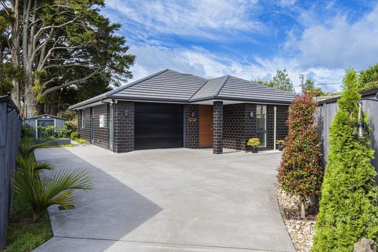 Photo of property in 19 Okaihau Place, Tikipunga, Whangarei, 0112