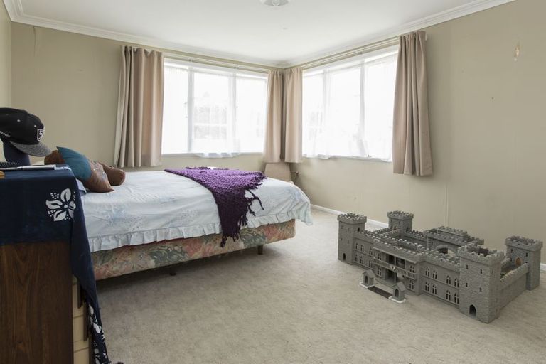 Photo of property in 19 Mangawhero Road, Matamata, 3400