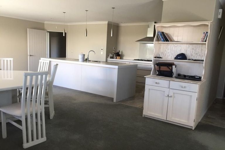 Photo of property in 19 Reka Street, Parklands, Christchurch, 8083