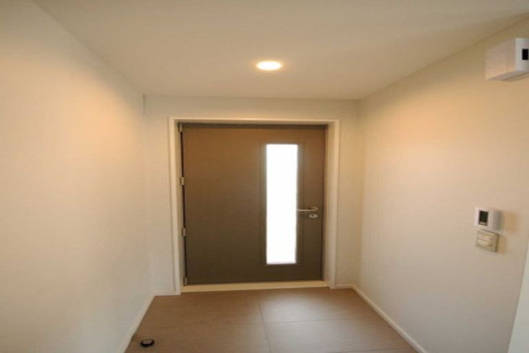 Photo of property in 63 Newman Road, Rolleston, 7614