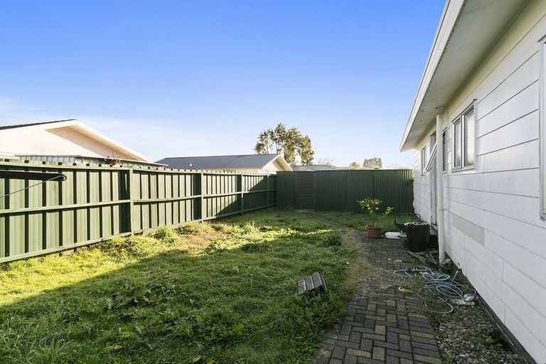 Photo of property in 115b Tennyson Street, Leamington, Cambridge, 3432