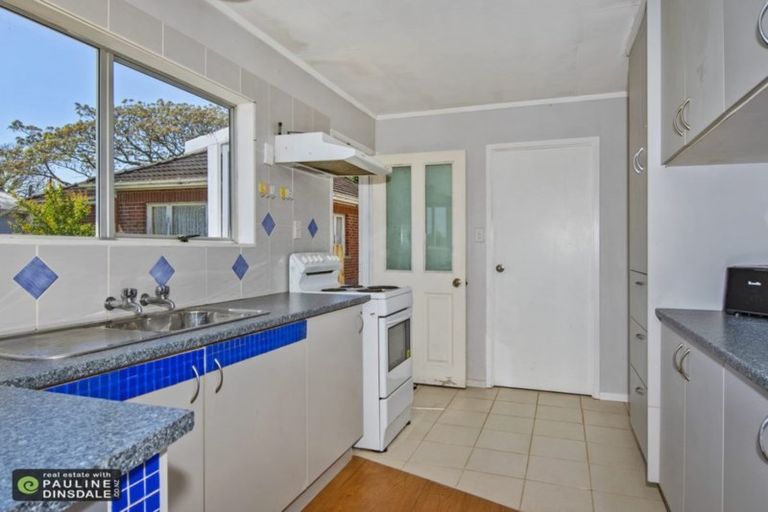 Photo of property in 2/36 Powhiri Avenue, Kensington, Whangarei, 0112