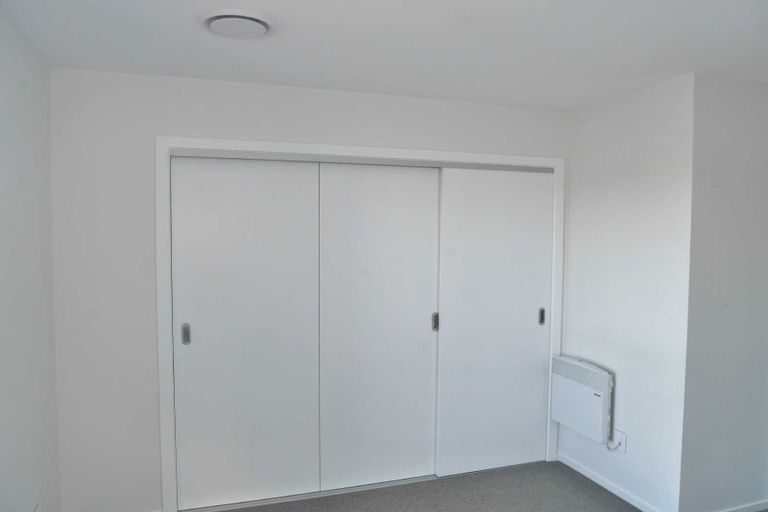 Photo of property in Latimer Central, 306/272 Barbadoes Street, Christchurch Central, Christchurch, 8011