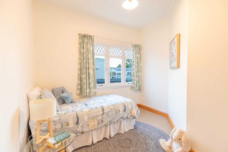 Photo of property in 27 Duncan Street, Whanganui East, Whanganui, 4500