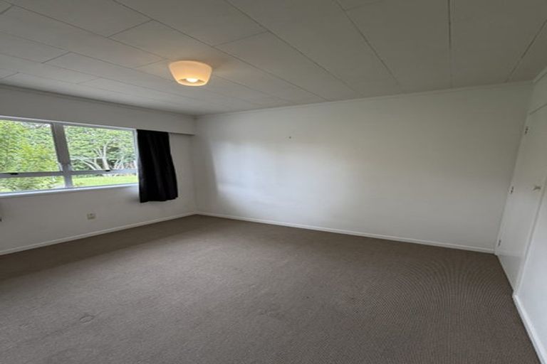 Photo of property in 4/35 Fifth Avenue, Avenues, Whangarei, 0110