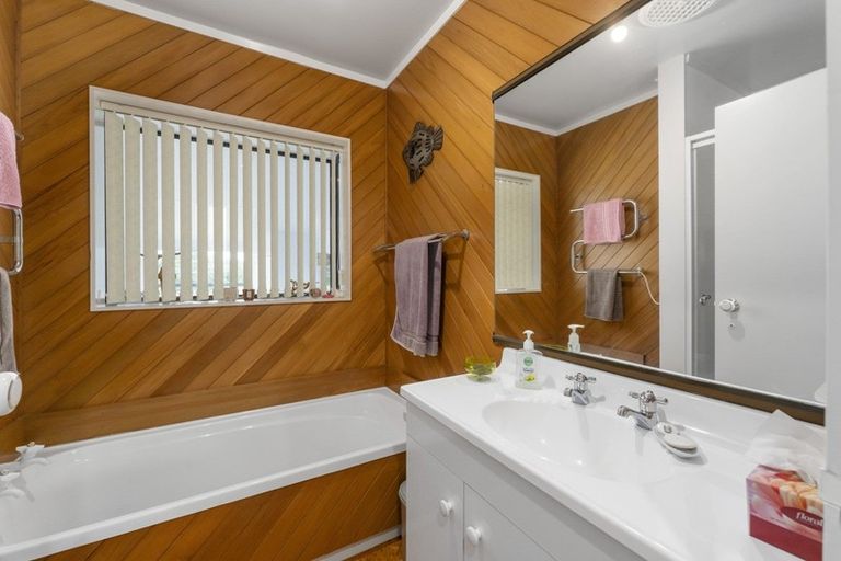 Photo of property in 10a Driver Road West, Ngaruawahia, 3281