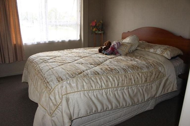 Photo of property in 1/23 Oxford Street, West End, Timaru, 7910