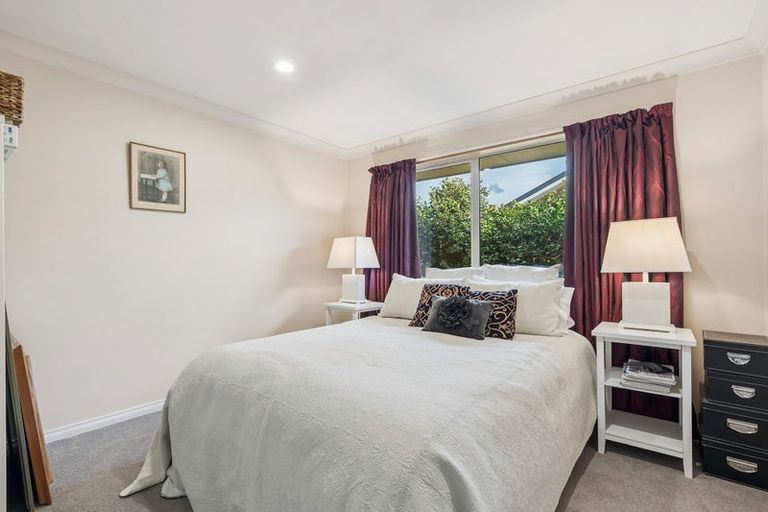 Photo of property in 17 Orchard Place, Cromwell, 9310