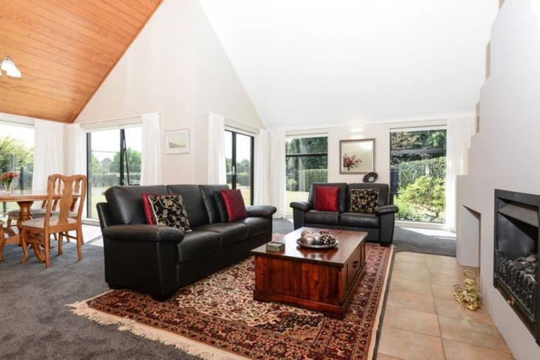 Photo of property in 73 Butcher Road, Matangi, Hamilton, 3284