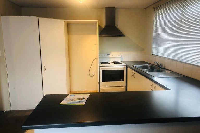 Photo of property in 71 Heathdale Crescent, Papakura, 2110