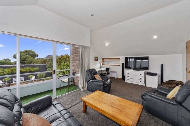 Photo of property in 93 Nayland Street, Sumner, Christchurch, 8081