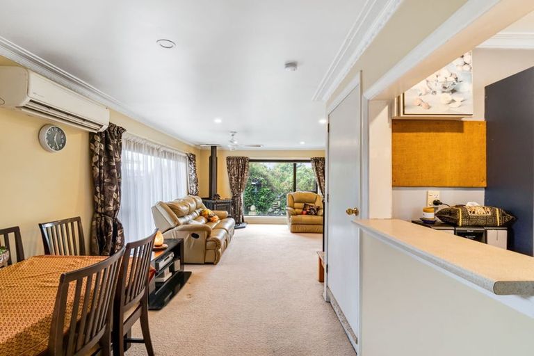 Photo of property in 17 Dunbars Road, Halswell, Christchurch, 8025