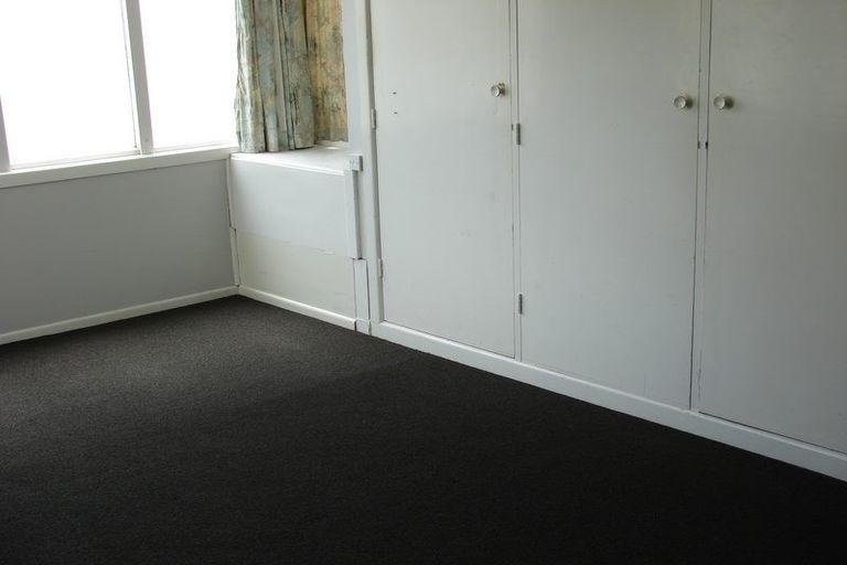 Photo of property in 21 Sixth Avenue, Tauranga, 3110