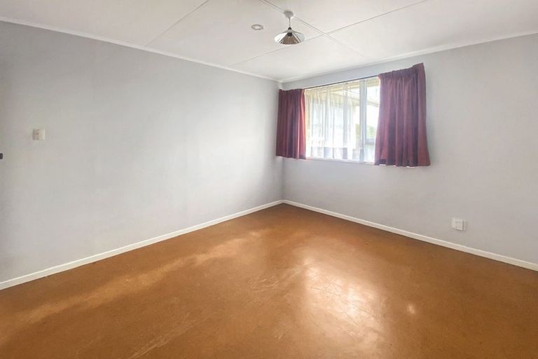 Photo of property in 63 Titoki Street, Castlecliff, Whanganui, 4501