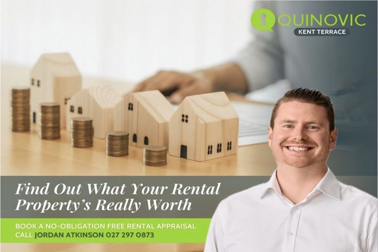 Photo of property in 8 Avon Street, Waterloo, Lower Hutt, 5011