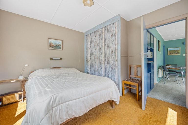 Photo of property in 95 Shields Street, Clyde, 9330