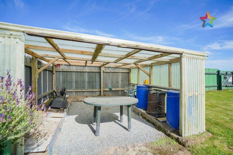Photo of property in 200 Ythan Street, Appleby, Invercargill, 9812
