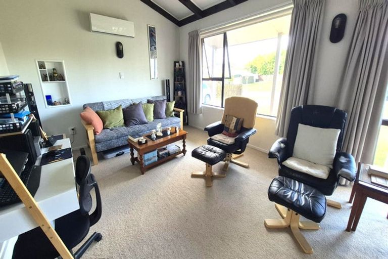 Photo of property in 6 Belgravia Place, Tokoroa, 3420