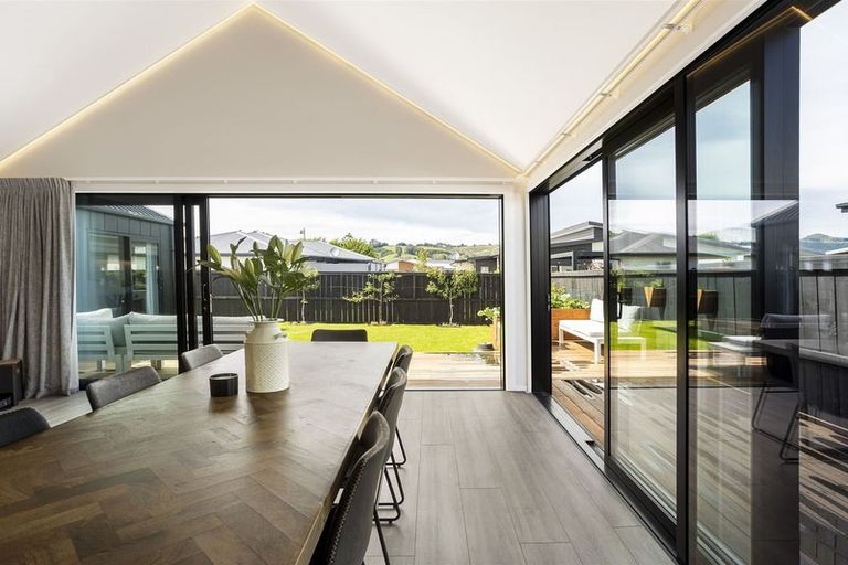 Photo of property in 172 Factory Road, Mosgiel, 9024