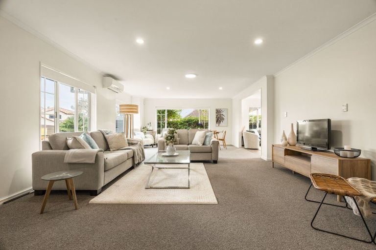 Photo of property in 15 Bethlehem Heights, Bethlehem, Tauranga, 3110