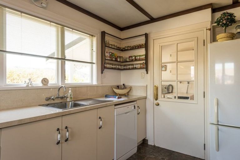 Photo of property in 413 Main Rd Riwaka, Riwaka, Motueka, 7198